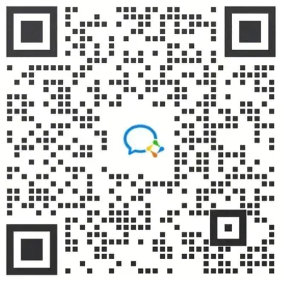 认证状态提示示例